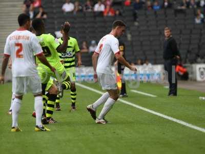 20120915 - mk dons1 away 331.JPG