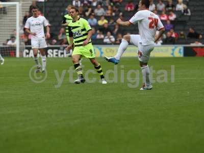 20120915 - mk dons1 away 332.JPG