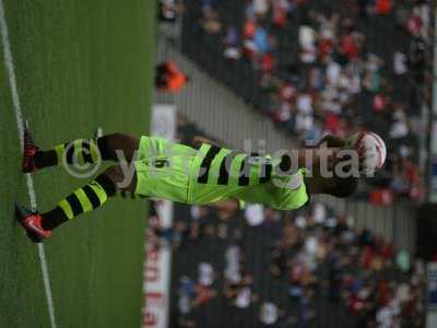 20120915 - mk dons 2 away 073.JPG