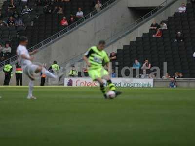 20120915 - mk dons 2 away 075.JPG