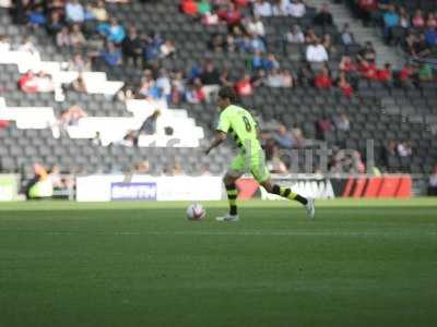 20120915 - mk dons 2 away 077.JPG