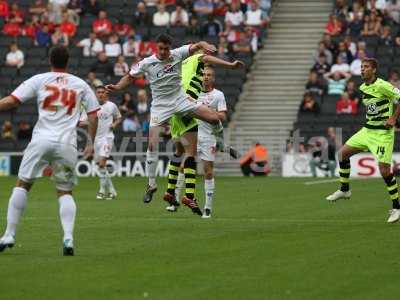 20120915 - mk dons1 away 334.JPG