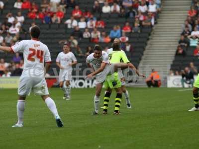 20120915 - mk dons1 away 336.JPG