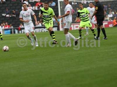 20120915 - mk dons1 away 338.JPG