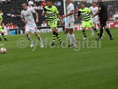 20120915 - mk dons1 away 339.JPG