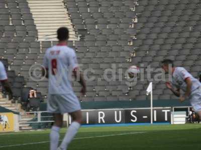 20120915 - mk dons 2 away 082.JPG