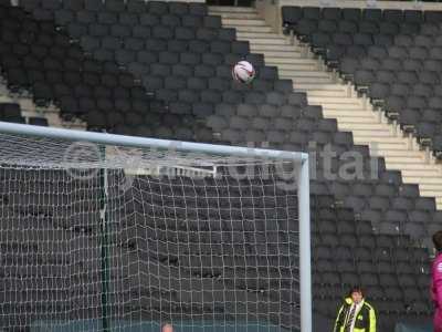 20120915 - mk dons 2 away 084.JPG