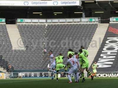 20120915 - mk dons 2 away 086.JPG