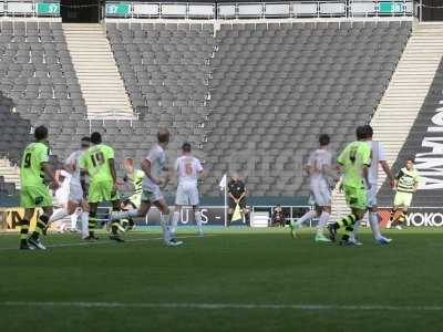 20120915 - mk dons 2 away 088.JPG