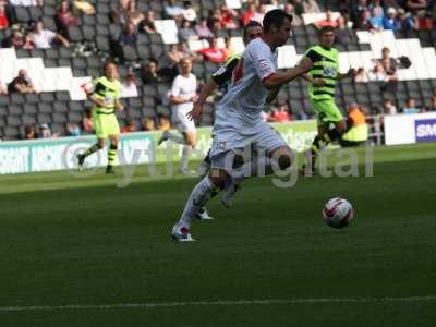 20120915 - mk dons1 away 341.JPG