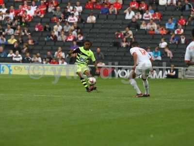 20120915 - mk dons1 away 342.JPG