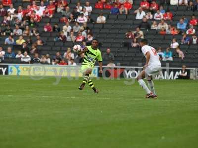 20120915 - mk dons1 away 343.JPG