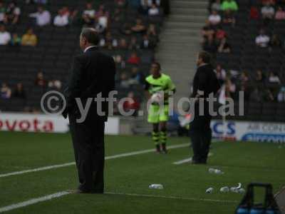 20120915 - mk dons 2 away 090.JPG