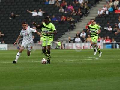 20120915 - mk dons1 away 345.JPG