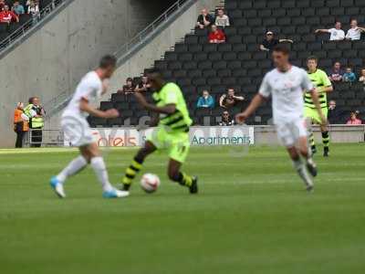 20120915 - mk dons1 away 347.JPG