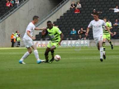 20120915 - mk dons1 away 348.JPG