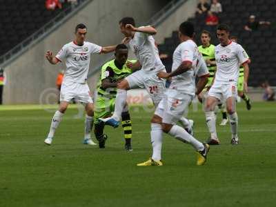 20120915 - mk dons1 away 349.JPG