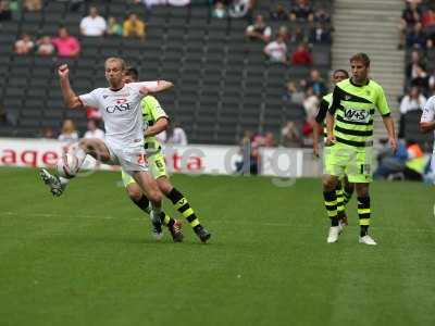 20120915 - mk dons1 away 351.JPG