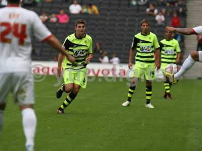 20120915 - mk dons1 away 354.JPG