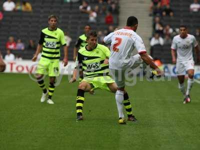 20120915 - mk dons1 away 356.JPG