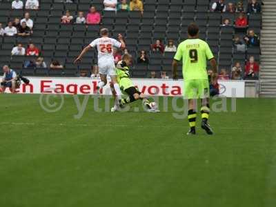 20120915 - mk dons1 away 357.JPG