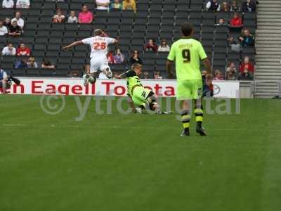 20120915 - mk dons1 away 358.JPG