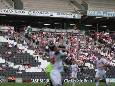 20120915 - mk dons 2 away 096.JPG