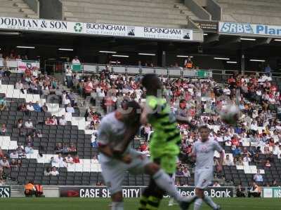 20120915 - mk dons 2 away 098.JPG