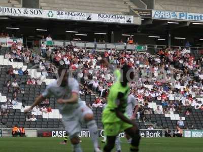 20120915 - mk dons 2 away 099.JPG