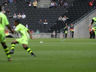 20120915 - mk dons1 away 360.JPG