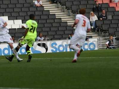 20120915 - mk dons1 away 363.JPG