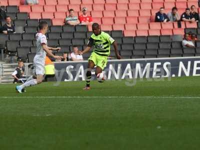 20120915 - mk dons1 away 364.JPG