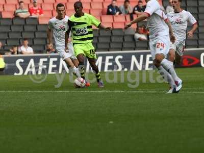 20120915 - mk dons1 away 367.JPG