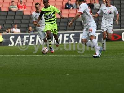 20120915 - mk dons1 away 368.JPG