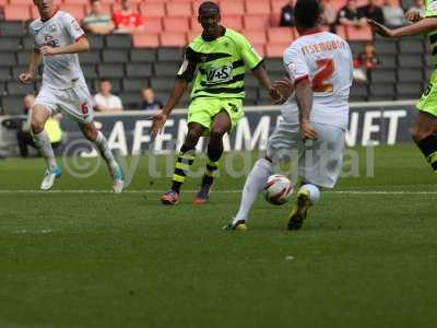 20120915 - mk dons1 away 374.JPG