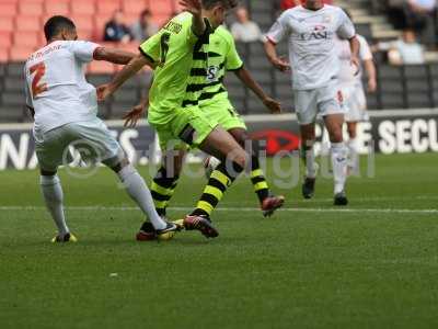 20120915 - mk dons1 away 377.JPG