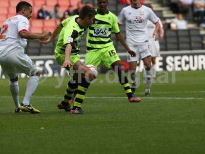 20120915 - mk dons1 away 378.JPG