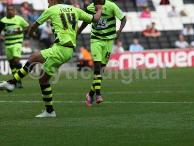 20120915 - mk dons1 away 380.JPG