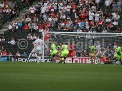 20120915 - mk dons 2 away 100.JPG