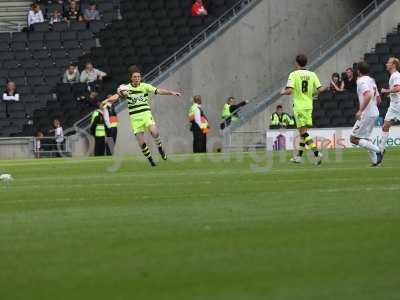 20120915 - mk dons1 away 381.JPG