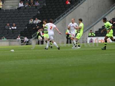 20120915 - mk dons1 away 383.JPG