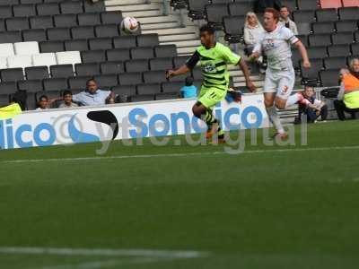 20120915 - mk dons1 away 386.JPG