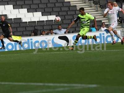 20120915 - mk dons1 away 387.JPG