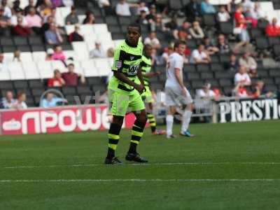 20120915 - mk dons1 away 388.JPG