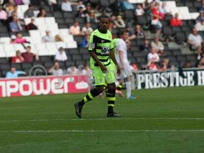 20120915 - mk dons1 away 391.JPG