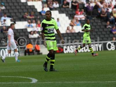 20120915 - mk dons1 away 393.JPG