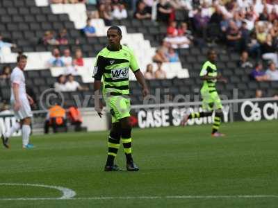 20120915 - mk dons1 away 394.JPG