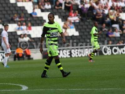 20120915 - mk dons1 away 395.JPG