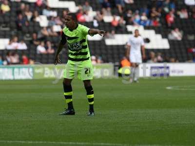 20120915 - mk dons1 away 400.JPG