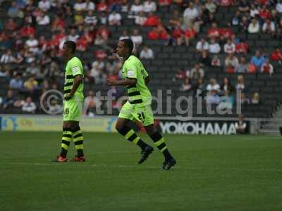 20120915 - mk dons 2 away 106.JPG